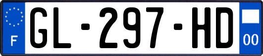 GL-297-HD
