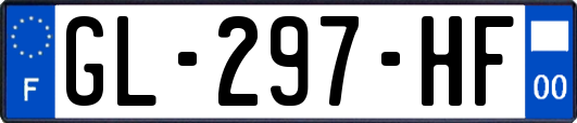 GL-297-HF
