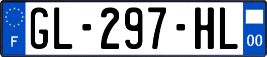 GL-297-HL