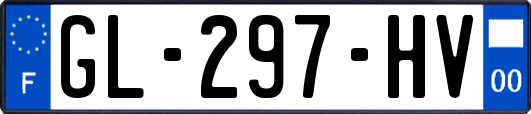 GL-297-HV