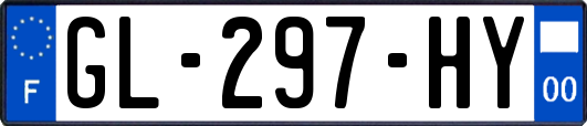 GL-297-HY