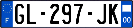 GL-297-JK