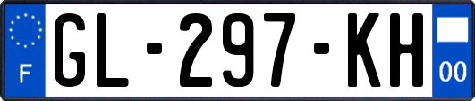 GL-297-KH