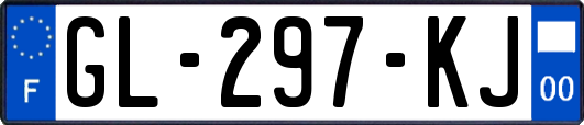 GL-297-KJ