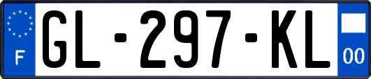 GL-297-KL
