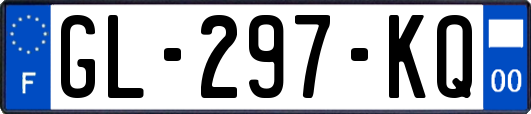 GL-297-KQ