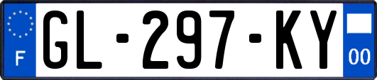 GL-297-KY