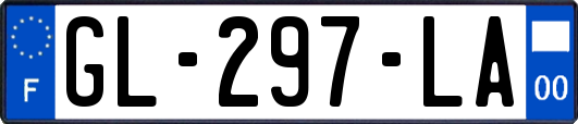 GL-297-LA