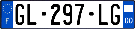 GL-297-LG