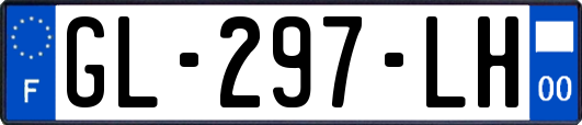 GL-297-LH