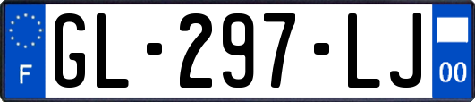 GL-297-LJ