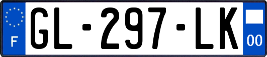 GL-297-LK