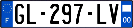 GL-297-LV