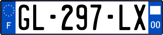 GL-297-LX