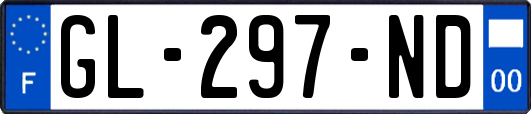 GL-297-ND