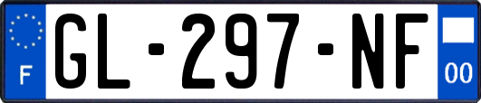 GL-297-NF