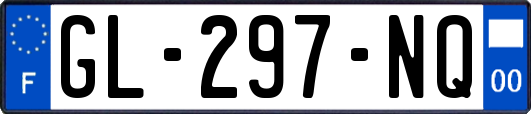 GL-297-NQ