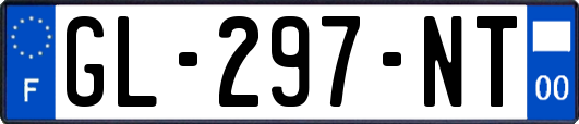 GL-297-NT