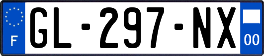 GL-297-NX
