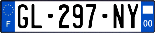 GL-297-NY