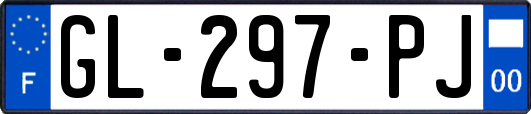 GL-297-PJ
