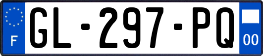 GL-297-PQ