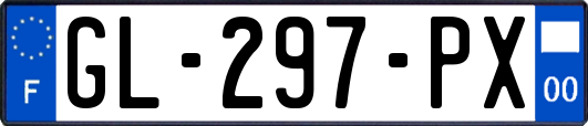 GL-297-PX