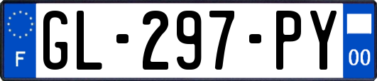 GL-297-PY