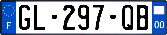 GL-297-QB