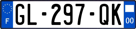GL-297-QK