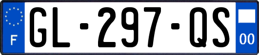 GL-297-QS