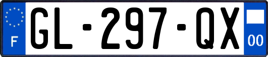 GL-297-QX