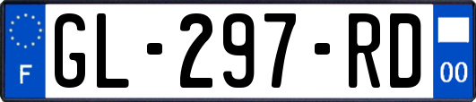 GL-297-RD