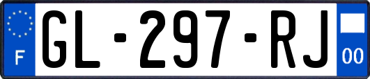 GL-297-RJ