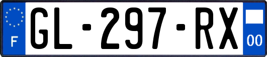 GL-297-RX