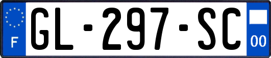 GL-297-SC