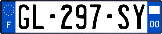GL-297-SY
