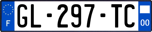 GL-297-TC