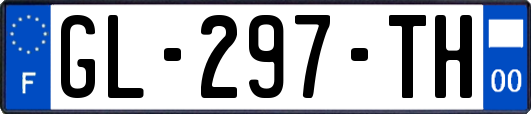 GL-297-TH