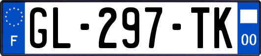 GL-297-TK