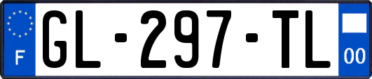 GL-297-TL