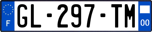 GL-297-TM