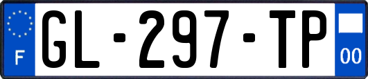 GL-297-TP