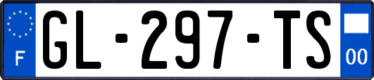 GL-297-TS