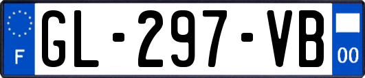 GL-297-VB