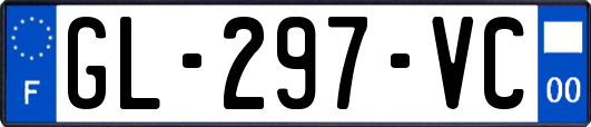 GL-297-VC