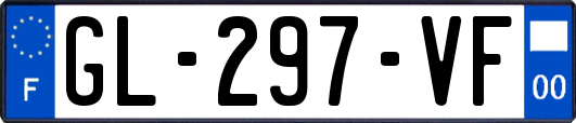 GL-297-VF