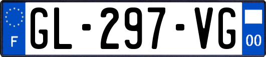 GL-297-VG