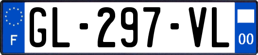 GL-297-VL