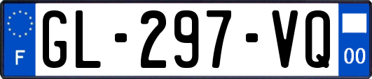 GL-297-VQ